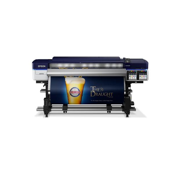 Impressora Epson SureColor S60600