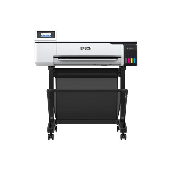 Impressora Epson SureColor T3170X