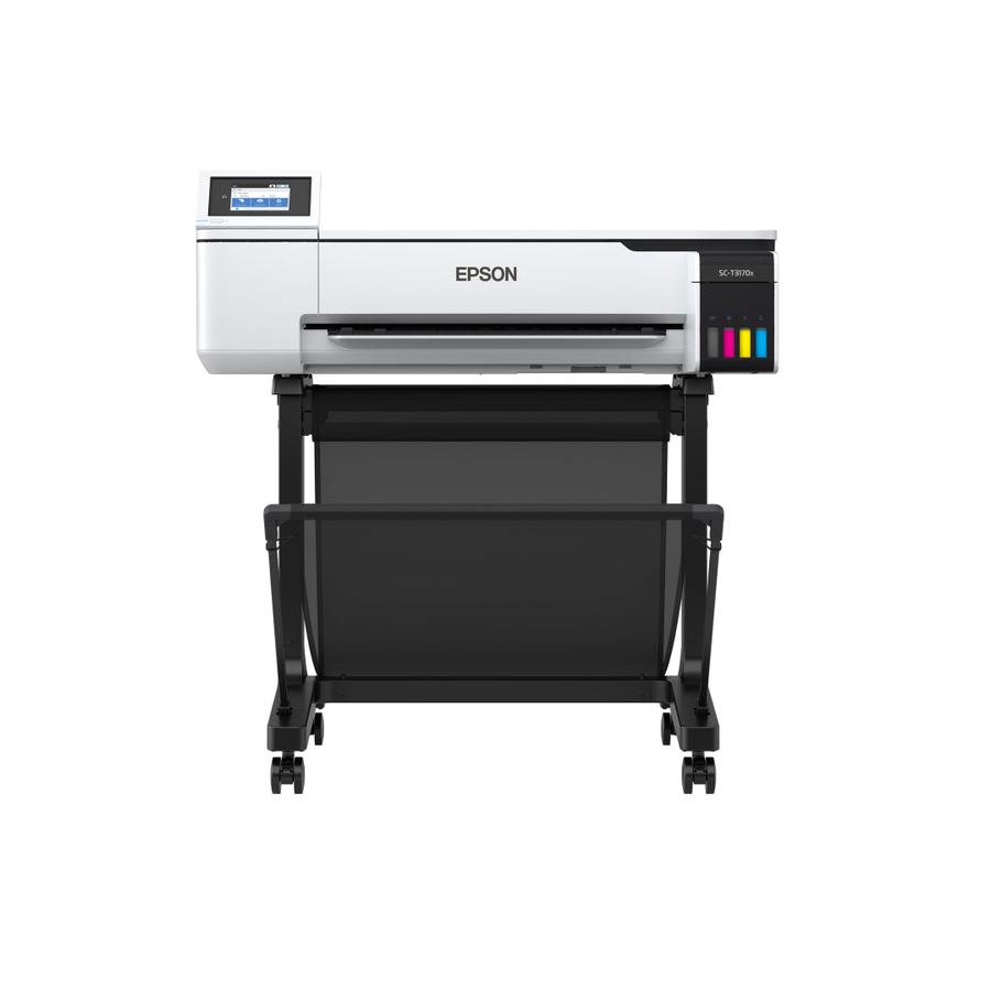 Impressora Epson SureColor T3170X