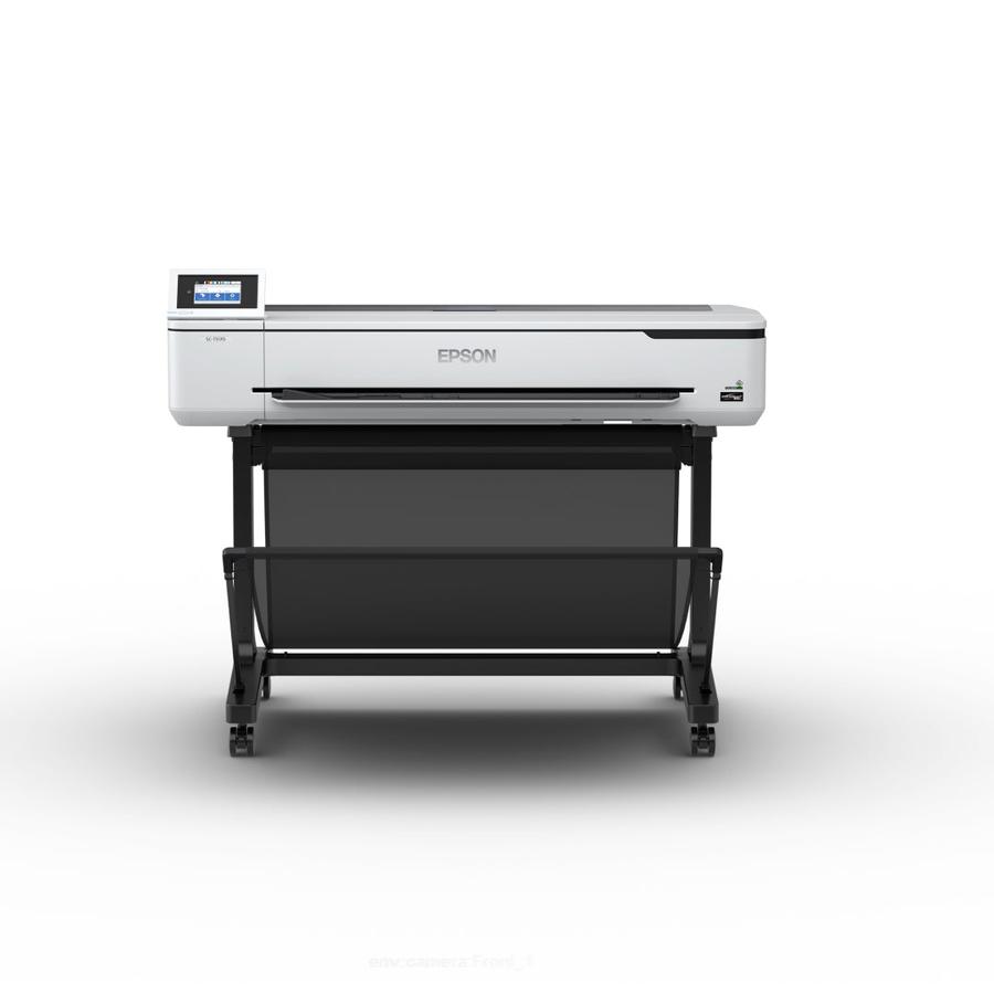 Impressora Epson SureColor T5170