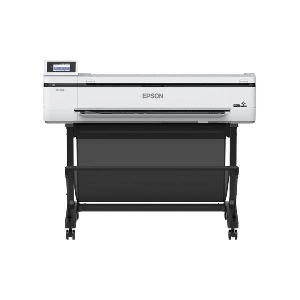 Impressora Epson SureColor T5170M