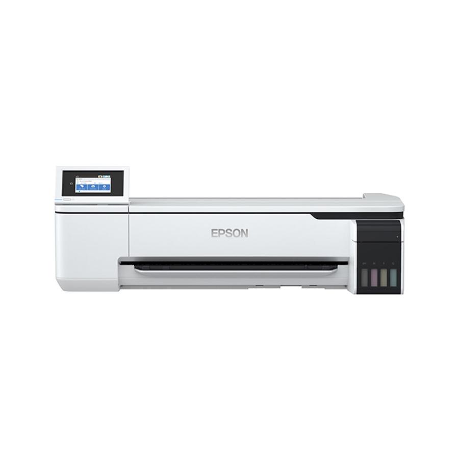 Impressora Sublimática Epson SureColor F570