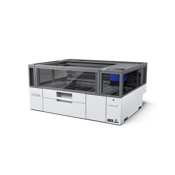 Impressora SureColor F1070