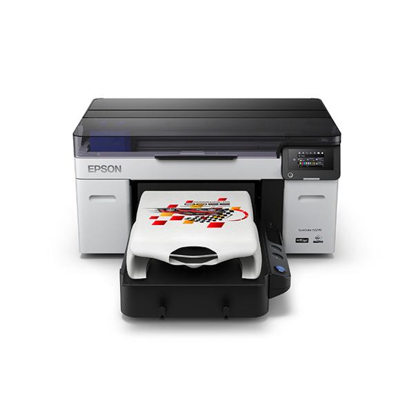 Impressora SureColor F2270