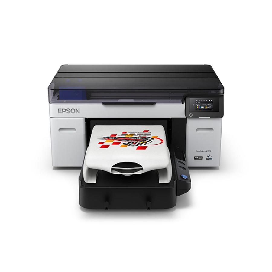 Impressora SureColor F2270