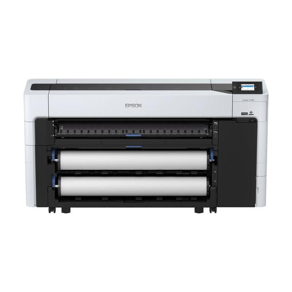 Impressora Técnica SureColor T7770D