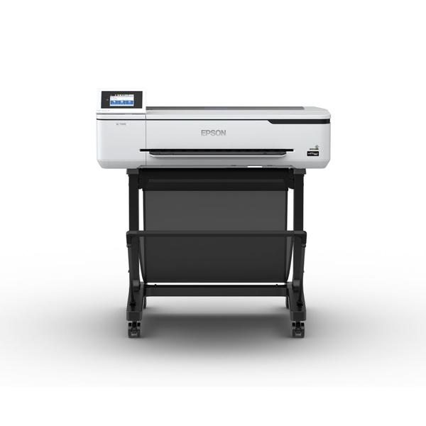 Impressora Wireless SureColor T3170