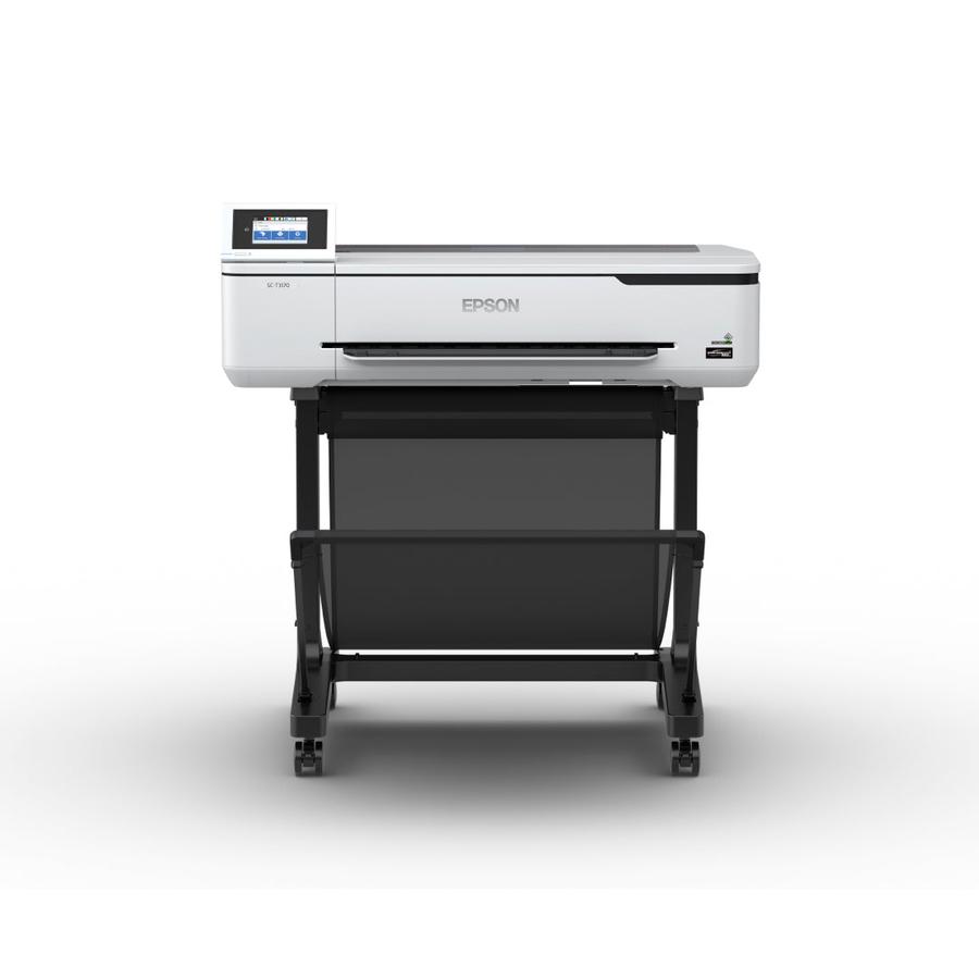 Impressora Wireless SureColor T3170